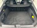 Mercedes-Benz CLA 200 d Shooting Brake Österreich-Edition AMG Line Weiß - thumbnail 15