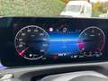 Mercedes-Benz CLA 200 d Shooting Brake ÖE AMG Line AMG Night Weiß - thumbnail 12