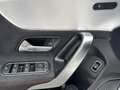 Mercedes-Benz CLA 200 d Shooting Brake Österreich-Edition AMG Line Weiß - thumbnail 6