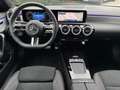 Mercedes-Benz CLA 200 d Shooting Brake ÖE AMG Line AMG Night Weiß - thumbnail 10