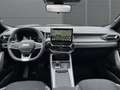 Dacia Bigster Journey SHZ LKHZ MV-Kamera Hybrid 155 116 kW (1... Grün - thumbnail 5
