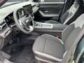 Dacia Bigster Journey SHZ LKHZ MV-Kamera Hybrid 155 116 kW (1... Grün - thumbnail 4