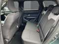Dacia Bigster Journey SHZ LKHZ MV-Kamera Hybrid 155 116 kW (1... Grün - thumbnail 6