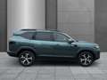 Dacia Bigster Journey SHZ LKHZ MV-Kamera Hybrid 155 116 kW (1... Grün - thumbnail 2
