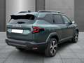 Dacia Bigster Journey SHZ LKHZ MV-Kamera Hybrid 155 116 kW (1... Grün - thumbnail 3