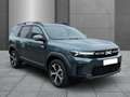 Dacia Bigster Journey SHZ LKHZ MV-Kamera Hybrid 155 116 kW (1... Grün - thumbnail 1