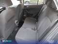 Volkswagen T-Cross 1.0 TSI Advance Gris - thumbnail 10