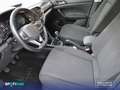 Volkswagen T-Cross 1.0 TSI Advance Gris - thumbnail 9