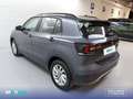 Volkswagen T-Cross 1.0 TSI Advance Gris - thumbnail 7