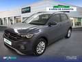 Volkswagen T-Cross 1.0 TSI Advance Gris - thumbnail 1