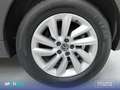 Volkswagen T-Cross 1.0 TSI Advance Gris - thumbnail 11