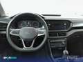 Volkswagen T-Cross 1.0 TSI Advance Gris - thumbnail 8