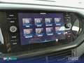 Volkswagen T-Cross 1.0 TSI Advance Gris - thumbnail 19