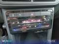 Volkswagen T-Cross 1.0 TSI Advance Gris - thumbnail 20