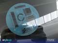 Volkswagen T-Cross 1.0 TSI Advance Gris - thumbnail 25