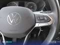 Volkswagen T-Cross 1.0 TSI Advance Gris - thumbnail 17