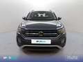 Volkswagen T-Cross 1.0 TSI Advance Gris - thumbnail 2