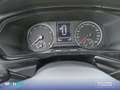 Volkswagen T-Cross 1.0 TSI Advance Gris - thumbnail 15