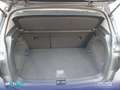 Volkswagen T-Cross 1.0 TSI Advance Gris - thumbnail 6