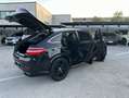 Mercedes-Benz GLE 63 AMG S 4matic auto - thumbnail 12