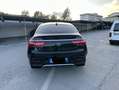 Mercedes-Benz GLE 63 AMG S 4matic auto - thumbnail 6