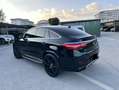 Mercedes-Benz GLE 63 AMG S 4matic auto - thumbnail 4
