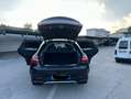 Mercedes-Benz GLE 63 AMG S 4matic auto - thumbnail 11