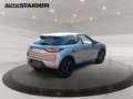 DS Automobiles DS 3 Crossback DS3 Crossback E-Tense Performance Line + *Navi* Grau - thumbnail 7