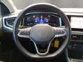 Volkswagen Polo Goal 1,0 l TSI OPF 85 kW (116 PS) 7 -Gang-D Grau - thumbnail 10