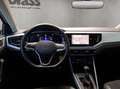 Volkswagen Polo Goal 1,0 l TSI OPF 85 kW (116 PS) 7 -Gang-D Grau - thumbnail 14