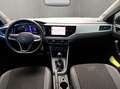 Volkswagen Polo Goal 1,0 l TSI OPF 85 kW (116 PS) 7 -Gang-D Grau - thumbnail 15