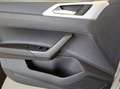 Volkswagen Polo Goal 1,0 l TSI OPF 85 kW (116 PS) 7 -Gang-D Grau - thumbnail 12
