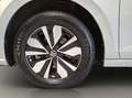 Volkswagen Polo Goal 1,0 l TSI OPF 85 kW (116 PS) 7 -Gang-D Grau - thumbnail 19