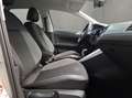 Volkswagen Polo Goal 1,0 l TSI OPF 85 kW (116 PS) 7 -Gang-D Grau - thumbnail 17