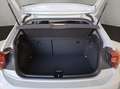 Volkswagen Polo Goal 1,0 l TSI OPF 85 kW (116 PS) 7 -Gang-D Grau - thumbnail 18