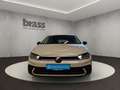 Volkswagen Polo Goal 1,0 l TSI OPF 85 kW (116 PS) 7 -Gang-D Grau - thumbnail 8