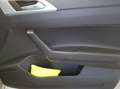 Volkswagen Polo Goal 1,0 l TSI OPF 85 kW (116 PS) 7 -Gang-D Grau - thumbnail 16