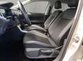 Volkswagen Polo Goal 1,0 l TSI OPF 85 kW (116 PS) 7 -Gang-D Grau - thumbnail 9