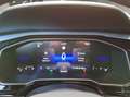 Volkswagen Polo Goal 1,0 l TSI OPF 85 kW (116 PS) 7 -Gang-D Grau - thumbnail 11