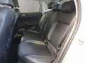 Volkswagen Polo Goal 1,0 l TSI OPF 85 kW (116 PS) 7 -Gang-D Grau - thumbnail 13