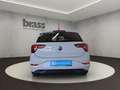 Volkswagen Polo Goal 1,0 l TSI OPF 85 kW (116 PS) 7 -Gang-D Grau - thumbnail 4