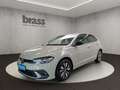 Volkswagen Polo Goal 1,0 l TSI OPF 85 kW (116 PS) 7 -Gang-D Grau - thumbnail 1