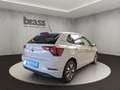 Volkswagen Polo Goal 1,0 l TSI OPF 85 kW (116 PS) 7 -Gang-D Grau - thumbnail 5