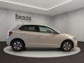 Volkswagen Polo Goal 1,0 l TSI OPF 85 kW (116 PS) 7 -Gang-D Grau - thumbnail 6