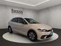 Volkswagen Polo Goal 1,0 l TSI OPF 85 kW (116 PS) 7 -Gang-D Grau - thumbnail 7