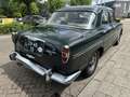 Rover Rover 3.5 LITRE SALOON Vert - thumbnail 10