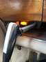 Rover Rover 3.5 LITRE SALOON Vert - thumbnail 30