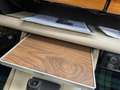 Rover Rover 3.5 LITRE SALOON Vert - thumbnail 15