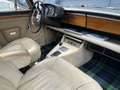 Rover Rover 3.5 LITRE SALOON Vert - thumbnail 17