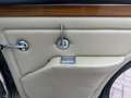 Rover Rover 3.5 LITRE SALOON Vert - thumbnail 26